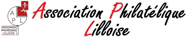Association Philatélique Lilloise