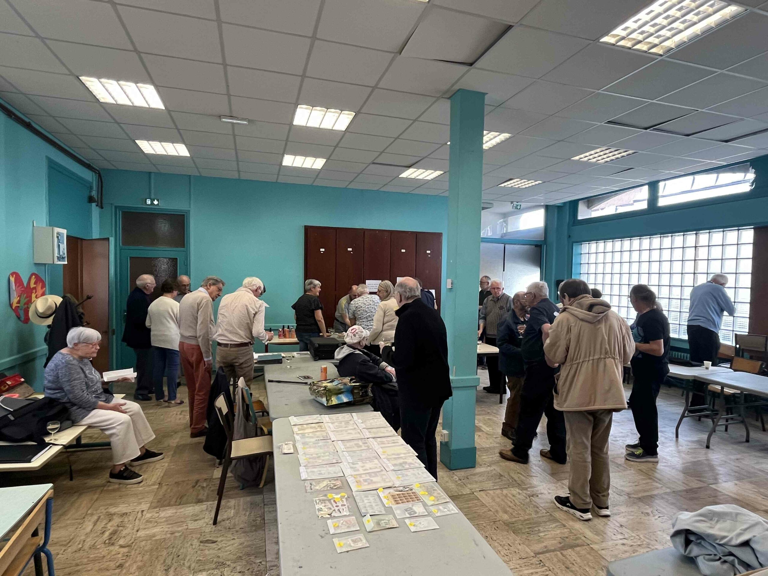 Reunion9mai2025_12