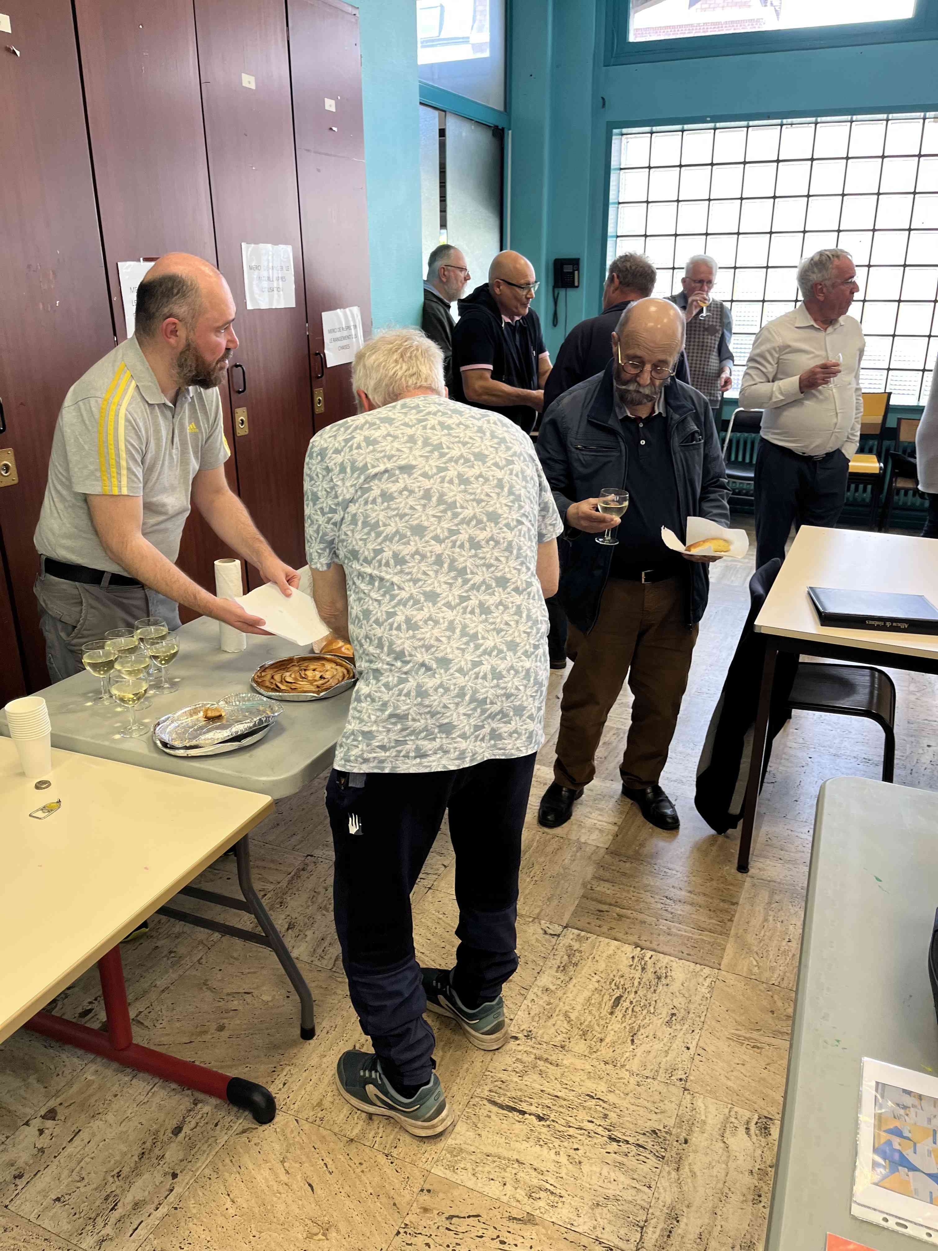 Reunion9mai2025_9